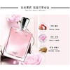 兰蔻奇迹香氛30ml/50ml/100ml 法国浪漫甜美清新花香调香水 送香水礼品袋【CDF】 商品缩略图4