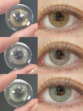 【半年抛活动】 LoveiiKira半年抛全系列活动