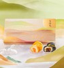 糖饼家 双味流心酥 480g （黑松露流心酥*4+芝士奶黄流心酥*4) 商品缩略图0
