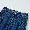 jasonwood  牛仔长裤 311017201 商品缩略图1