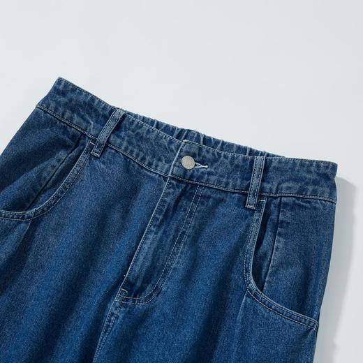 jasonwood  牛仔长裤 311017201 商品图1