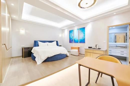 厦门慢姑娘相约别墅轰趴 商品图7