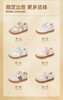 【泰兰尼斯儿童】稳稳鞋 商品缩略图0