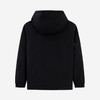 LEVIS 秋 大童小童 儿童童装风衣 LVB-MW-J931 商品缩略图8