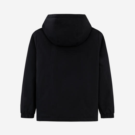 LEVIS 秋 大童小童 儿童童装风衣 LVB-MW-J931 商品图8