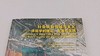 9787112257881 社会恢复性城市主义--体验学的理论、发展和实践 中国建筑工业出版社 商品缩略图2