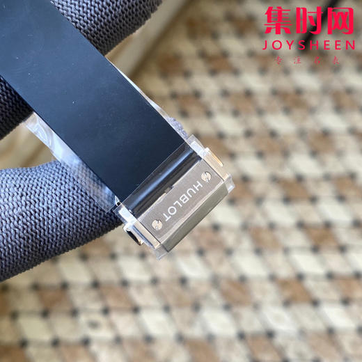 APS新品二代 商品图7