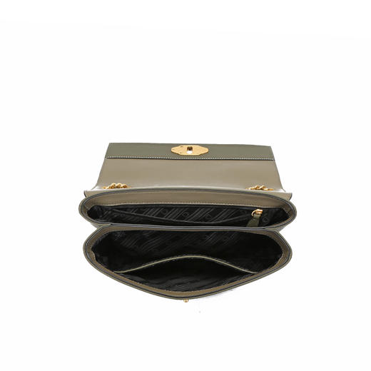 商场同款精致手提包YA527801 商品图5