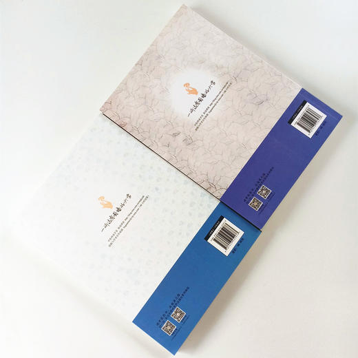 现货 正版【出版社直销】2本套装 徐书屡用屡效方+徐书专病特效方 徐书著 中国中医药出版社 徐书中医传承全集 中医师承学堂 商品图4