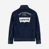 LEVIS 秋 大童小童 儿童童装夹克 LVB-DJ-J615 商品缩略图1