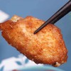 蒜脆鸡中翅400g |导导牛 商品缩略图2
