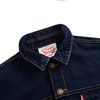 LEVIS 秋 大童小童 儿童童装夹克 LVB-DJ-J615 商品缩略图2