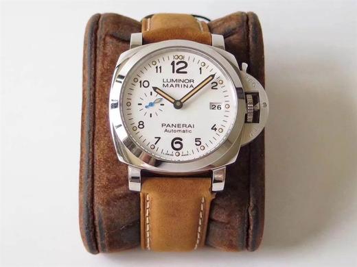 ZF厂沛纳海PAM1523复刻手表一比一手表n厂c厂zf厂vs厂clean厂 商品图0