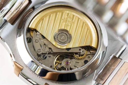 TW厂鹦鹉螺5980-台湾厂鹦鹉螺5980复刻手表一比一手表n厂c厂zf厂vs厂clean厂 商品图3