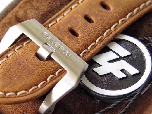 ZF厂沛纳海PAM1523复刻手表一比一手表n厂c厂zf厂vs厂clean厂 商品图1