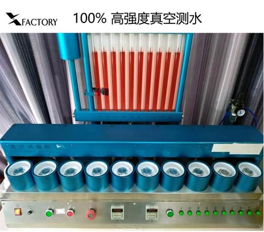 XF厂新品热推:XF厂爱彼皇家橡树15202ST腕表复刻手表一比一手表n厂c厂zf厂vs厂clean厂 商品图11