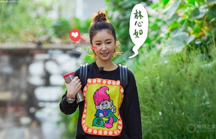 VS厂新品热推-VS厂沛纳海959复刻表2019蓝主角