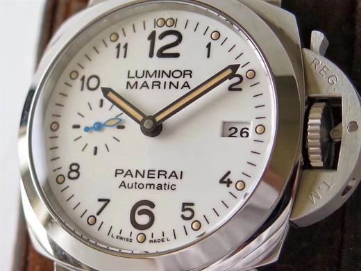 ZF厂沛纳海PAM1523复刻手表一比一手表n厂c厂zf厂vs厂clean厂 商品图3