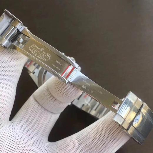 N厂劳力士熊猫迪V3最新升级版来袭-N厂迪通拿「116500LN」复刻手表一比一手表n厂c厂zf厂clean厂 商品图1