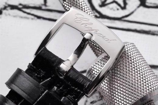 ZF厂肖邦快乐钻278559-3001新品复刻手表一比一手表n厂c厂zf厂vs厂clean厂 商品图13