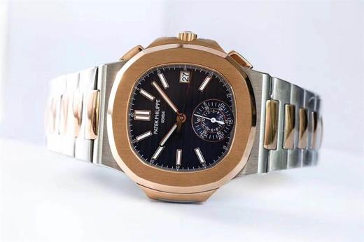 TW厂鹦鹉螺5980-台湾厂鹦鹉螺5980复刻手表一比一手表n厂c厂zf厂vs厂clean厂 商品图2