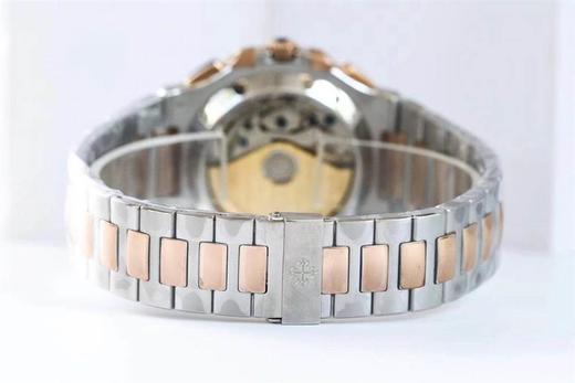 TW厂鹦鹉螺5980-台湾厂鹦鹉螺5980复刻手表一比一手表n厂c厂zf厂vs厂clean厂 商品图5