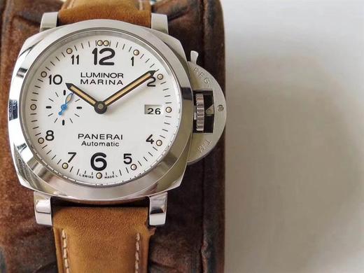 ZF厂沛纳海PAM1523复刻手表一比一手表n厂c厂zf厂vs厂clean厂 商品图5