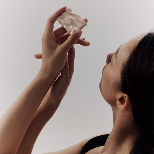 踏云蔷薇—东方精粹香水 商品图1