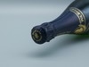 【配独立礼盒】法国宝禄爵丘吉尔爵士2015年份特酿香槟 商品缩略图3