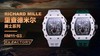 KV厂理查德米勒RM11陶瓷复刻手表一比一手表n厂c厂zf厂vs厂clean厂 商品缩略图2
