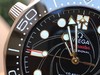 VS厂欧米茄海马300詹姆斯邦德限量款复刻手表一比一手表n厂c厂zf厂vs厂clean厂 商品缩略图0