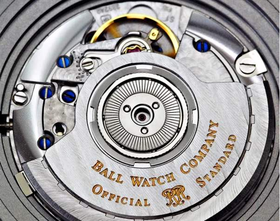 机械手表机芯的保养和使用方法复刻手表一比一手表n厂c厂zf厂vs厂clean厂