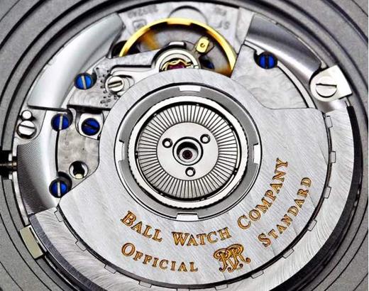 机械手表机芯的保养和使用方法复刻手表一比一手表n厂c厂zf厂vs厂clean厂 商品图0