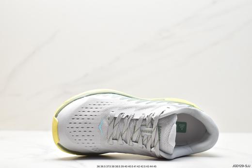 霍卡HOKA M TORRENT 3厚底缓震跑鞋1127914男女鞋 商品图1