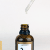 德国 里拉爱它 LILA LOVES IT护耳凝胶50ml 商品缩略图4