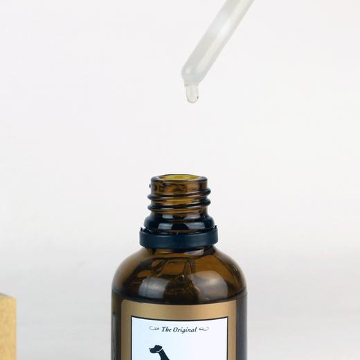 德国 里拉爱它 LILA LOVES IT护耳凝胶50ml 商品图4
