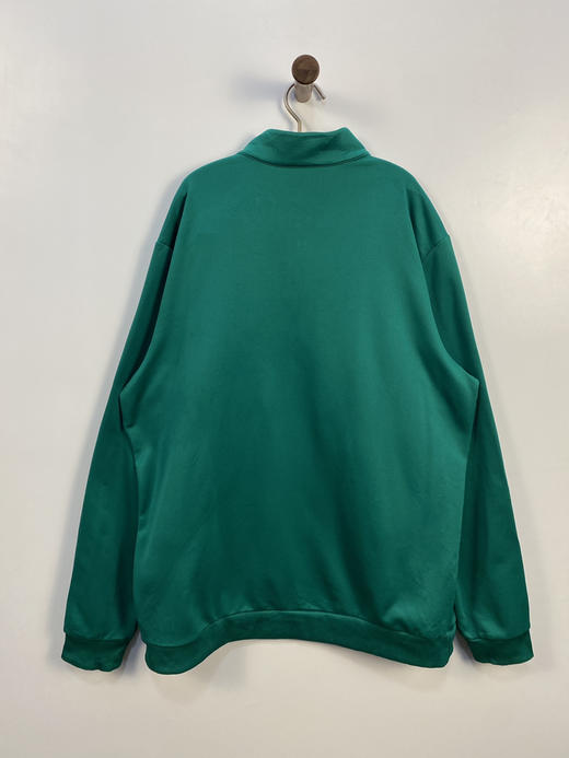 adidas 阿迪达斯 GOLF 高尔夫系列 运动外套 _SJK(L-XL) 商品图3