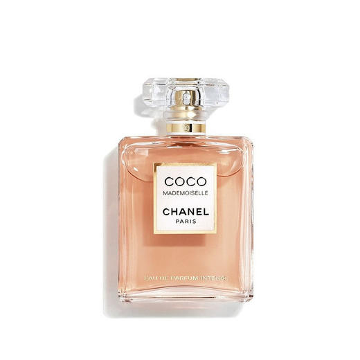 法国 Chanel/香奈儿COCO馥郁香水 50ml/100ml/200ml  版本随机发 商品图1