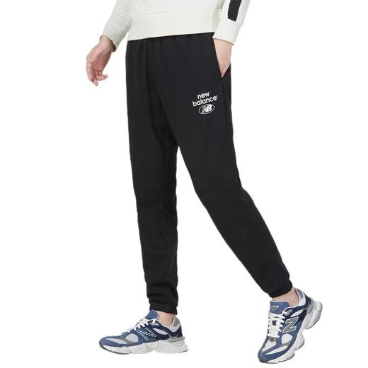 北三楼新百伦精选款长裤 商品图1