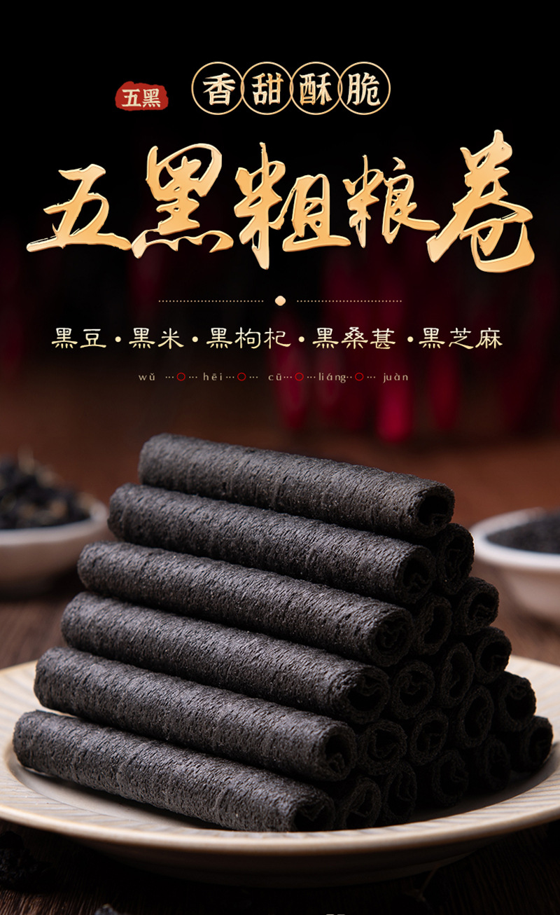 imucj/qmzdQ6ptJiPbiwz8WH2jRmOlOkJbXo