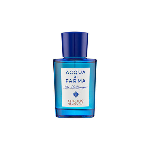 意大利 Acqua di Parma/帕尔玛之水全系列(桃金娘/佛手柑/卡普里岛橙等）香水30ml/75ml/150ml  多规格可选 商品图9