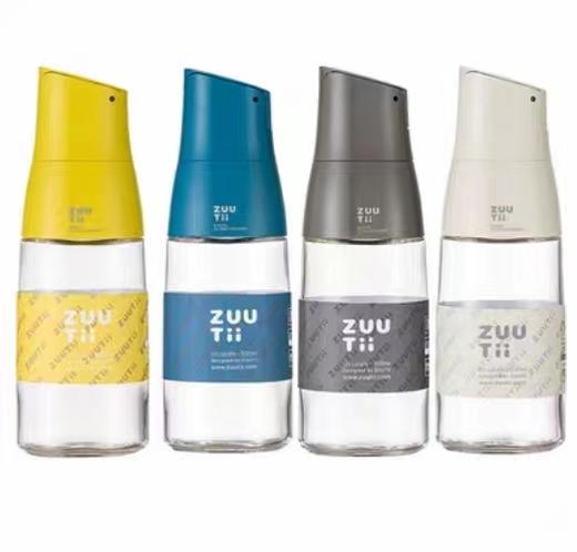 7F司顿生活馆 ZUUTii油瓶 商品图2