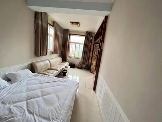 济南慢姑娘望悠谷别墅轰趴 商品图12