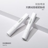 【gaoy戈雅手持！美甲一字灯】指甲照灯甲片烤灯迷你小型光疗机灯蓄电款 商品缩略图4