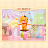 启蒙迷你乐园系列盲盒72022 商品缩略图6