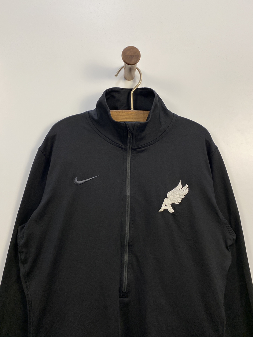 NIKE 耐克 运动外套 _SJK(L)