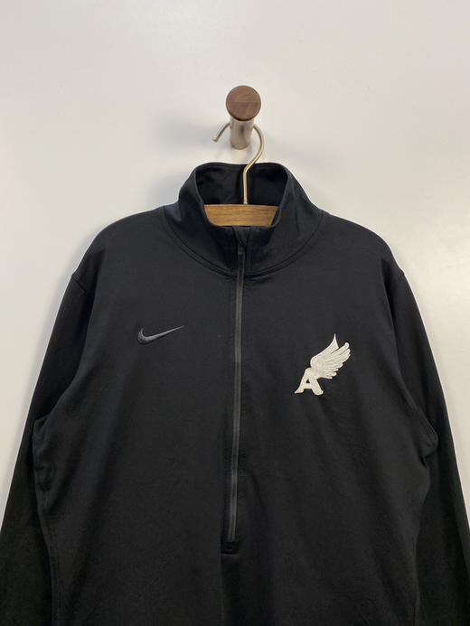 NIKE 耐克 运动外套 _SJK(L) 商品图0