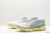 霍卡HOKA M TORRENT 3厚底缓震跑鞋1127914男女鞋 商品缩略图3