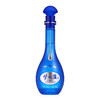 【高端礼赠】洋河蓝色经典 梦之蓝 绵柔浓香型 白酒 M6 52度500ml*2瓶礼盒装 500ml*2*4原箱装 商品缩略图2