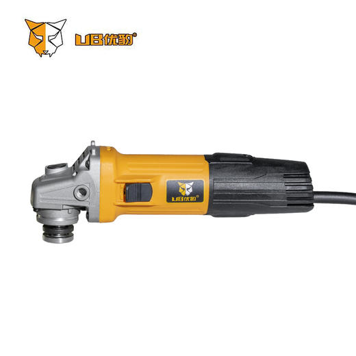 优豹7860角磨机960w 商品图1